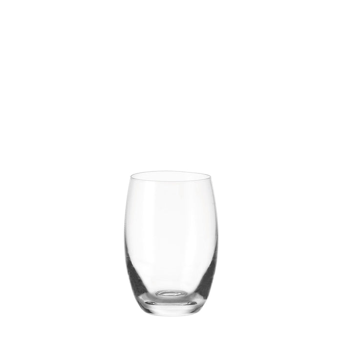 Leonardo Cheers Longdrinkglazen 0,46 L - 6 st.