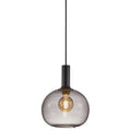 Nordlux Alton 25 Hanglamp