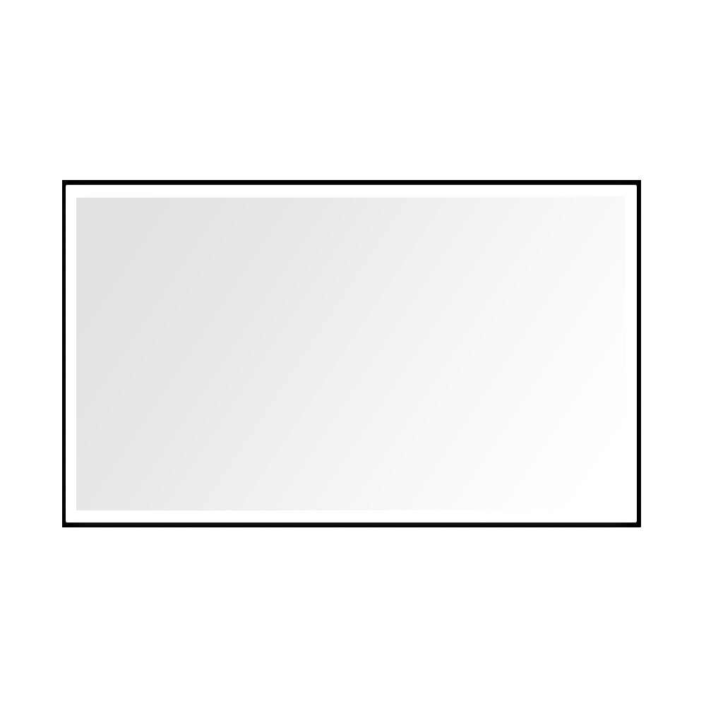 02017a50-a98c-42a0-9245-b2517b3a54f9-vrijstaandbeeld.jpg (2661033) 