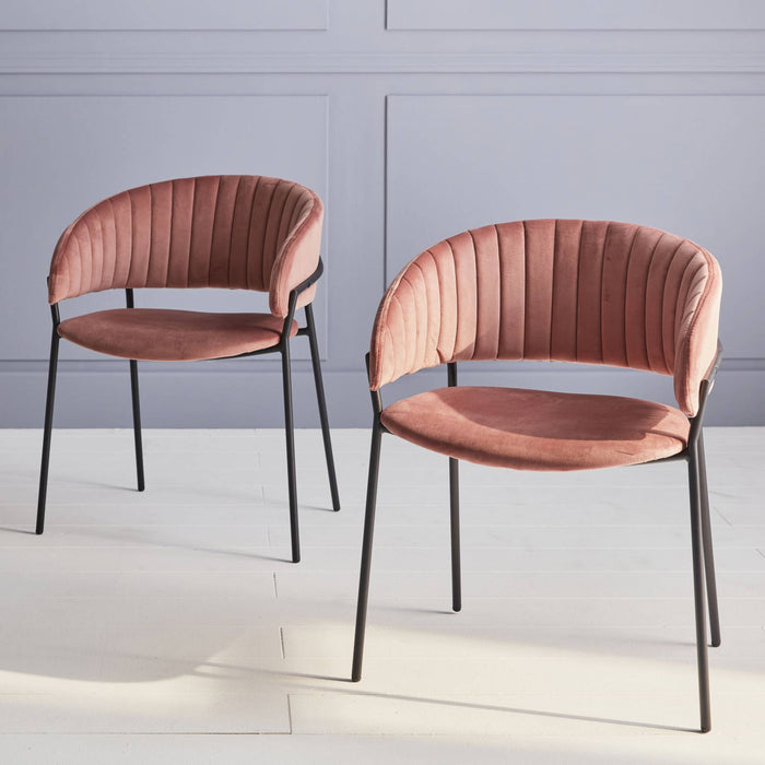 080c4a2d-a39b-4d31-9fcb-5873eb095286-sfeerbeeld.jpg (2661132) 