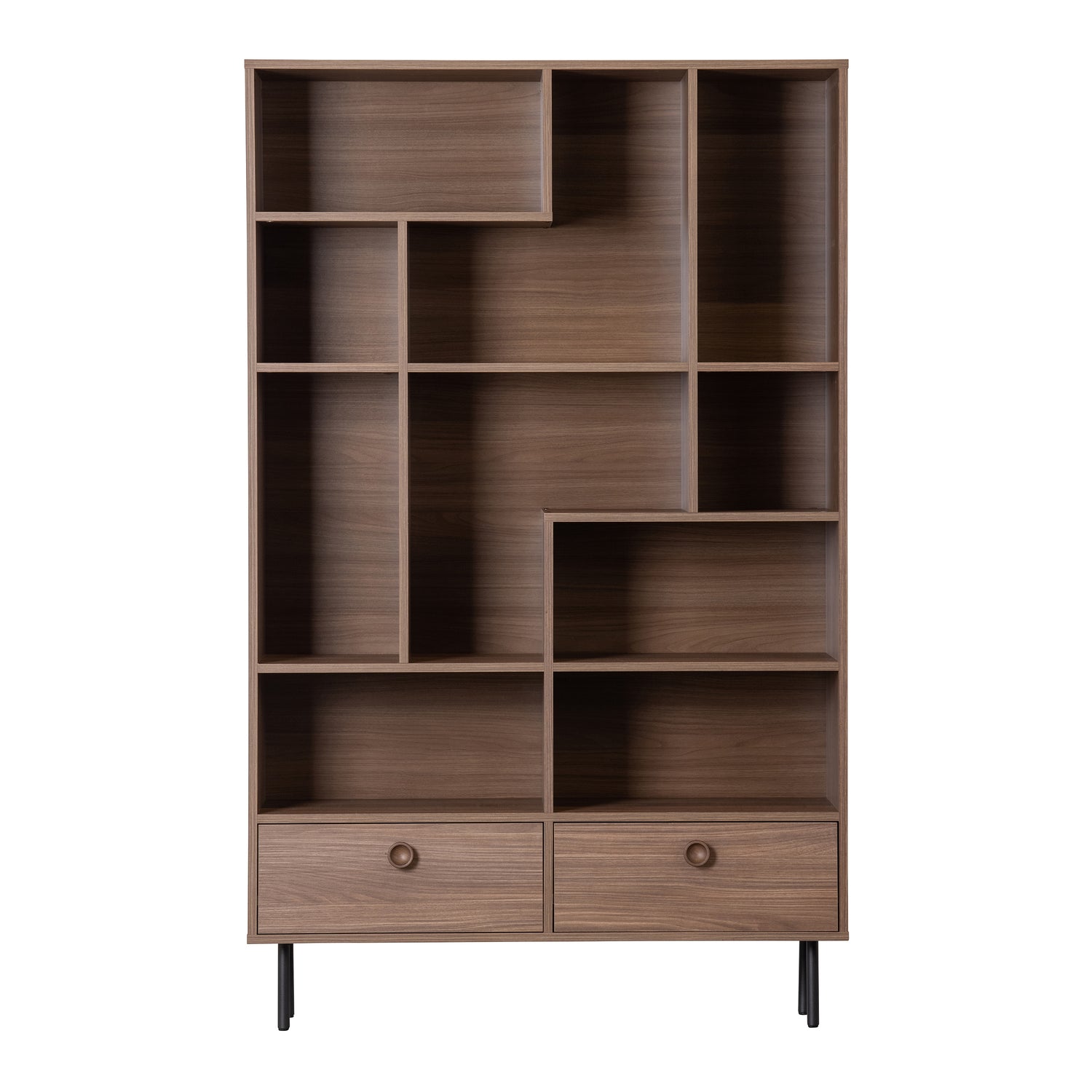 301488-x0.jpg (2661859) 