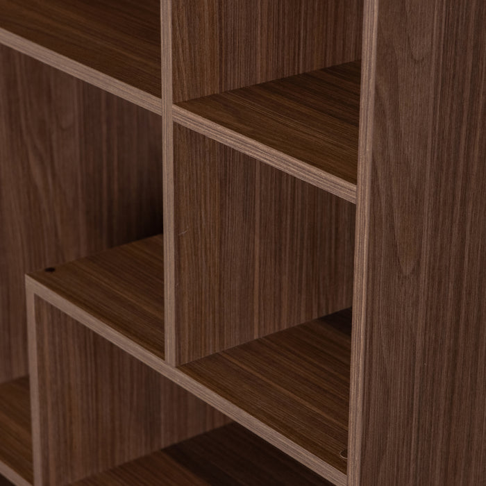 301488-x3.jpg (2661863) 