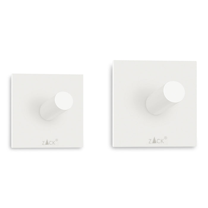 304488-x01.jpg (2661878) 