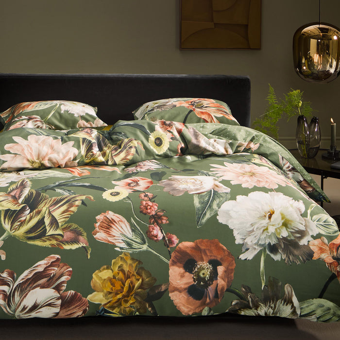 Essenza Filou Dekbedovertrek 200 x 220 cm