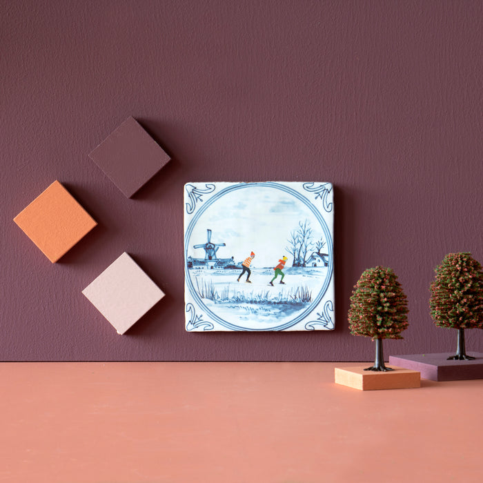 308488-x02.jpg (2661892) 