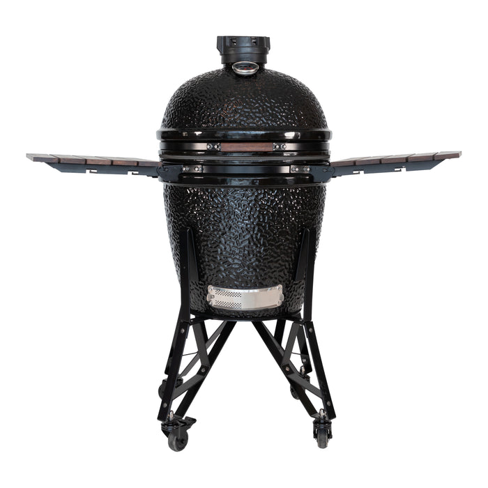 The Bastard Large Complete 2022  Ø 49 cm