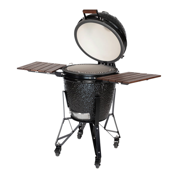 The Bastard Large Complete 2022  Ø 49 cm