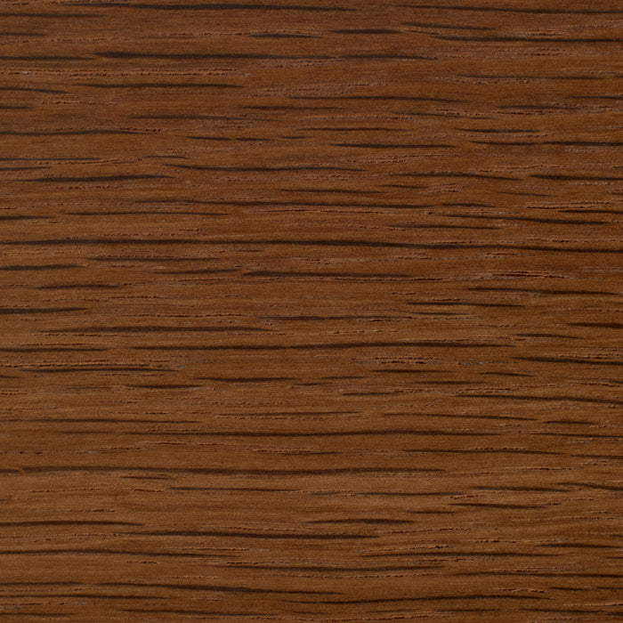 203489-x05.jpg (2662026) 