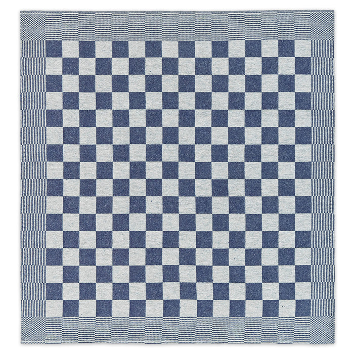 DDDDD Barbeque Keuken en Theedoek