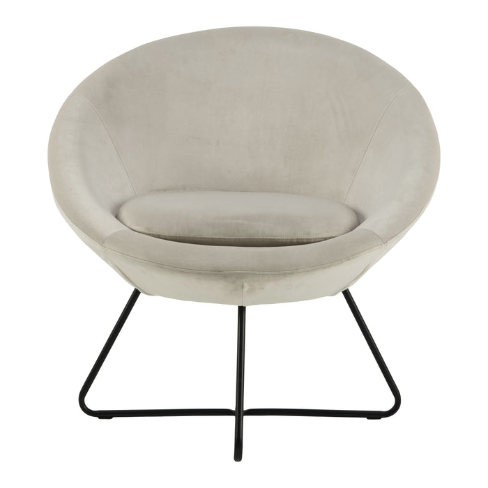 299489-x1.jpg (2662210) 