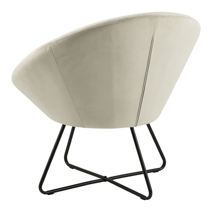 299489-x2.jpg (2662211) 