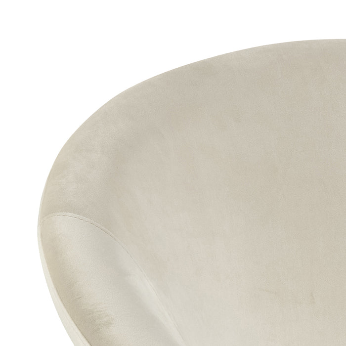 299489-x3.jpg (2662212) 