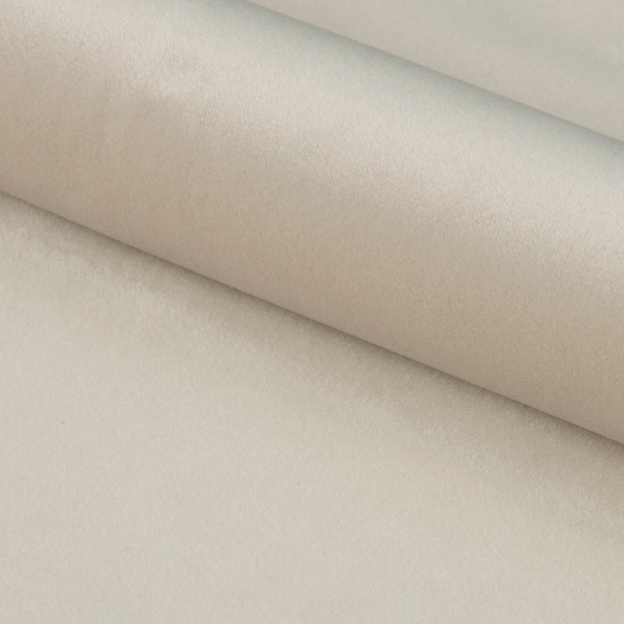 299489-x7.jpg (2662216) 