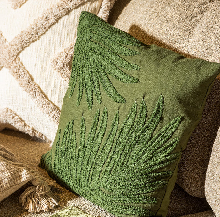 ab400feb-e6e2-48bf-a605-ecef5a5ad9c1-afbeelding4.jpg (2663339) 