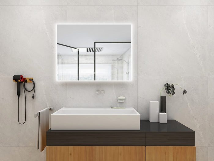 f09fc061-81d0-4182-bf51-6551f1997691-afbeelding3.jpg (2663775) 