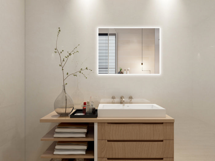 f09fc061-81d0-4182-bf51-6551f1997691-sfeerbeeld.jpg (2663777) 