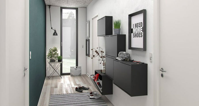 0e71e189-9a7a-47fd-8327-03c5b3b09ced-afbeelding7.jpg (2663843) 