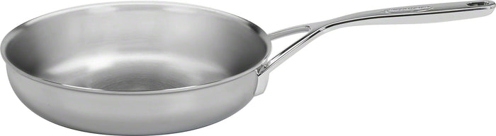 "Demeyere Multiline bakpan 24 cm"