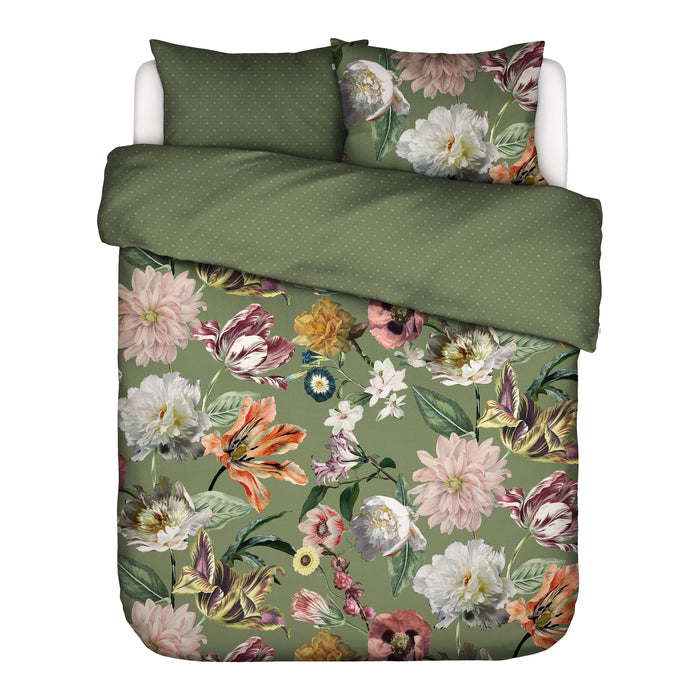 Essenza Filou Dekbedovertrek 240 x 220 cm