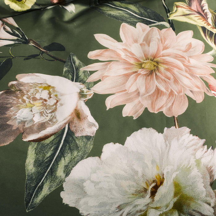 Essenza Filou Dekbedovertrek 240 x 220 cm