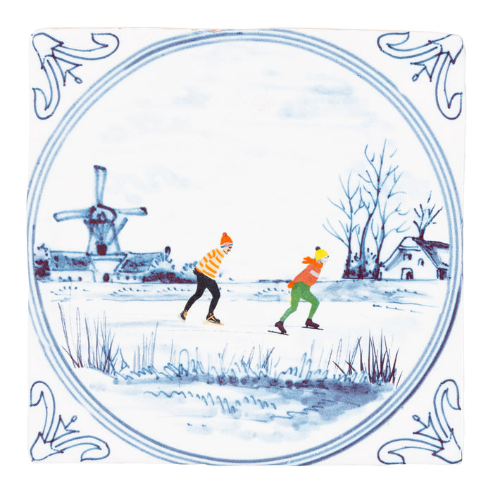 308489-x00.jpg (2664558) 