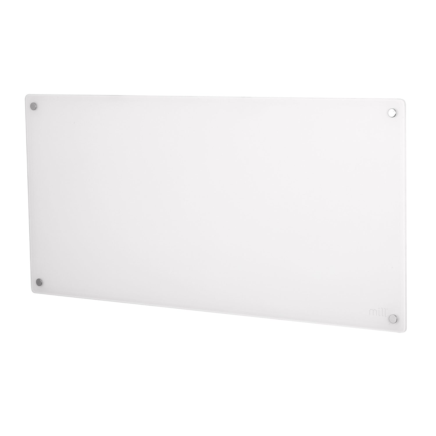 Mill MB900DN Paneelverwarming