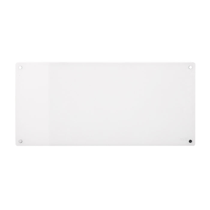 Mill MB900DN Paneelverwarming