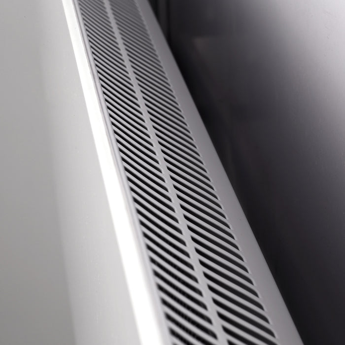 Mill MB900DN Paneelverwarming