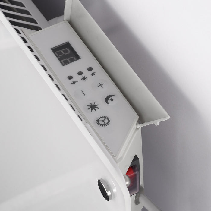 Mill MB900DN Paneelverwarming