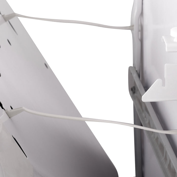 Mill MB900DN Paneelverwarming