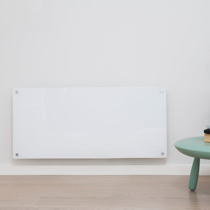 Mill MB900DN Paneelverwarming