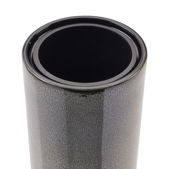 Aquanova Ugo Toiletborstel met houder