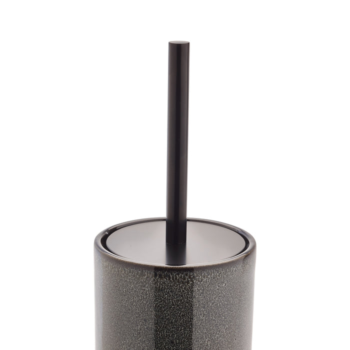 Aquanova Ugo Toiletborstel met houder