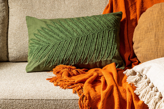 6dccfe1f-67f9-4f04-b41e-5cb16ba7e151-afbeelding5.jpg (2666007) 