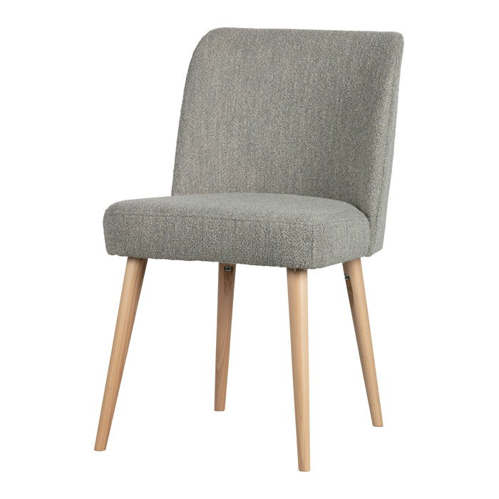 301490-x0.jpg (2667244) 