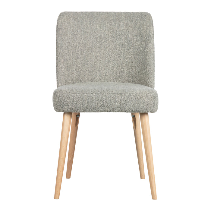 301490-x2.jpg (2667246) 