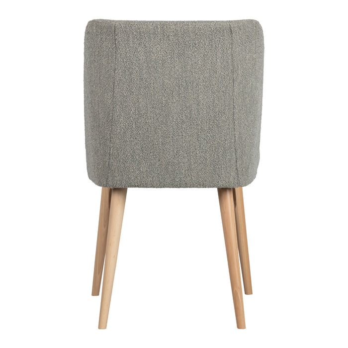 301490-x4.jpg (2667248) 