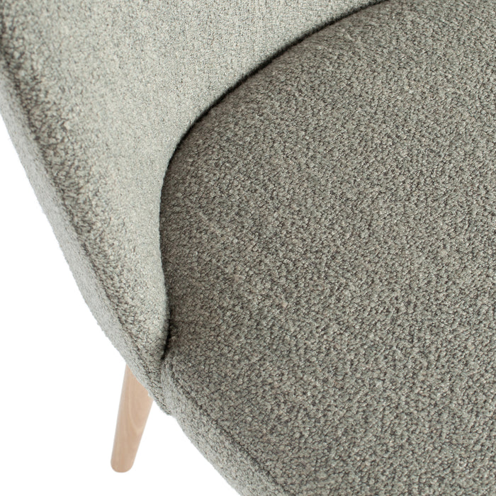 301490-x5.jpg (2667249) 