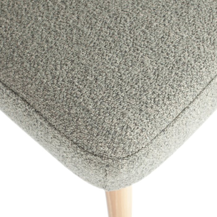 301490-x6.jpg (2667250) 