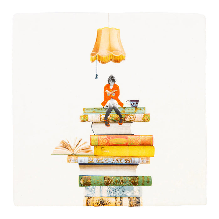 308490-x00.jpg (2667270) 