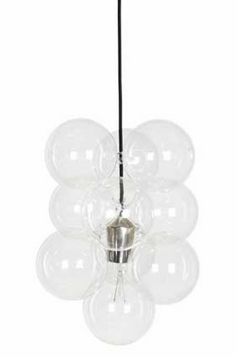 House Doctor DIY Hanglamp