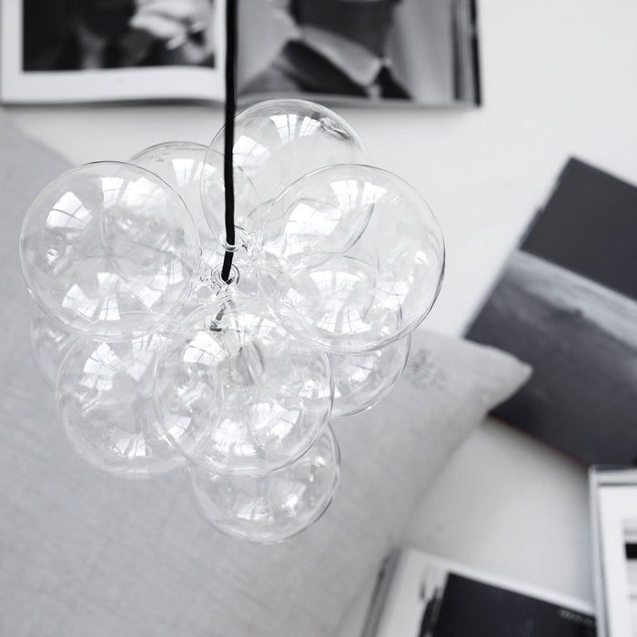 House Doctor DIY Hanglamp