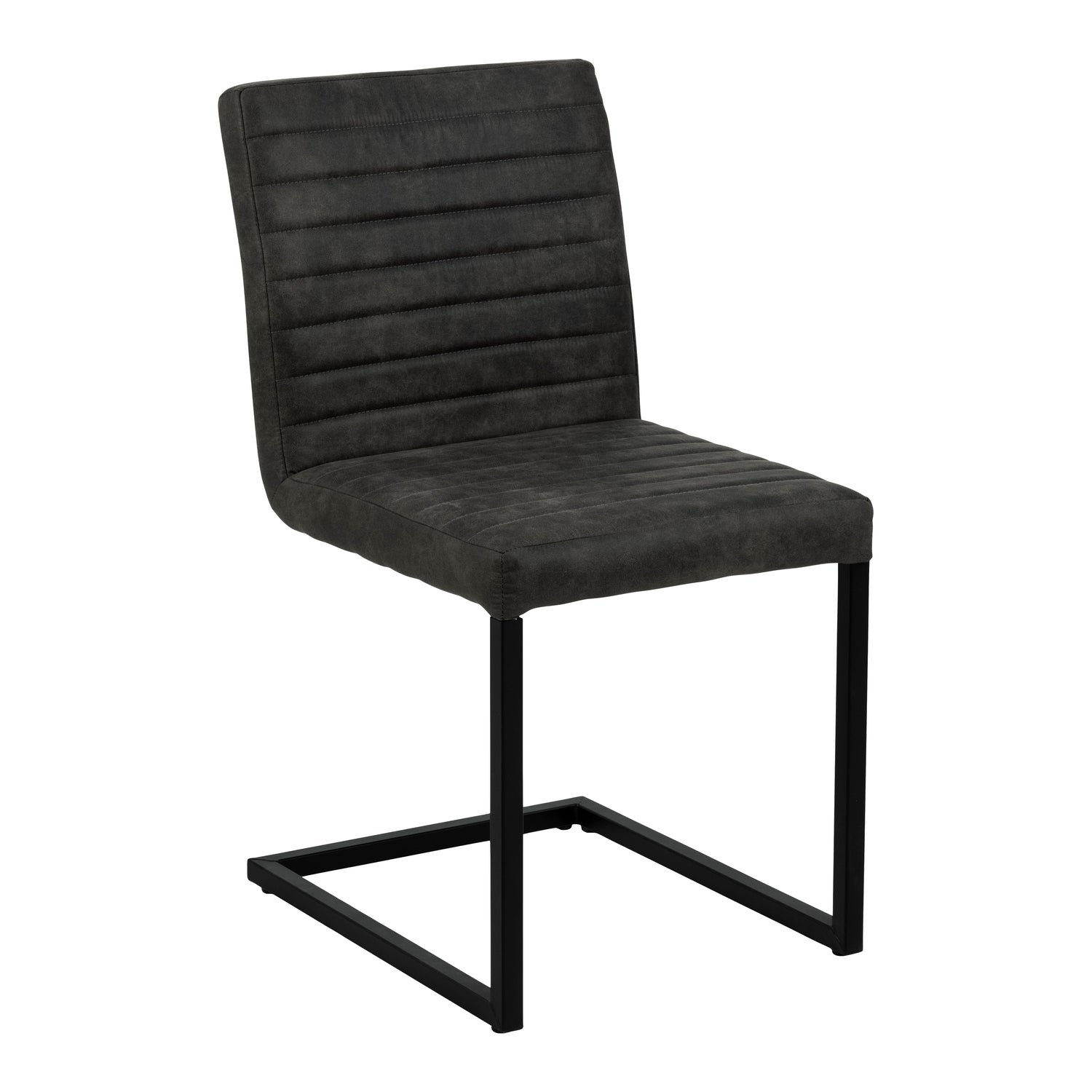 299491-x0.jpg (2667564) 