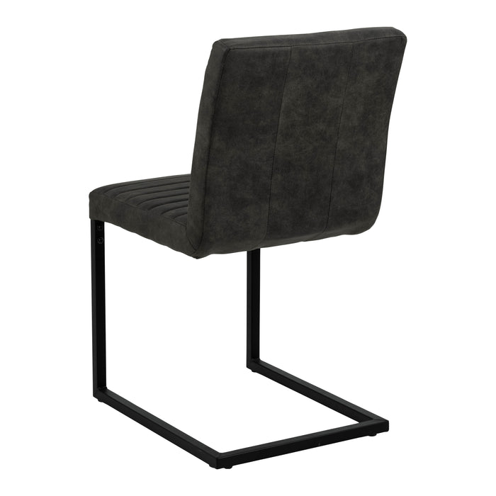 299491-x3.jpg (2667567) 