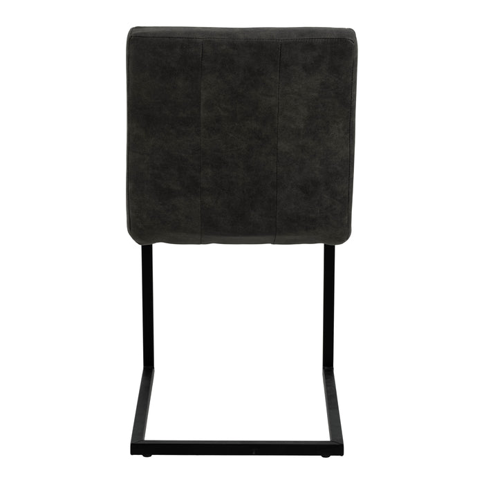 299491-x4.jpg (2667568) 