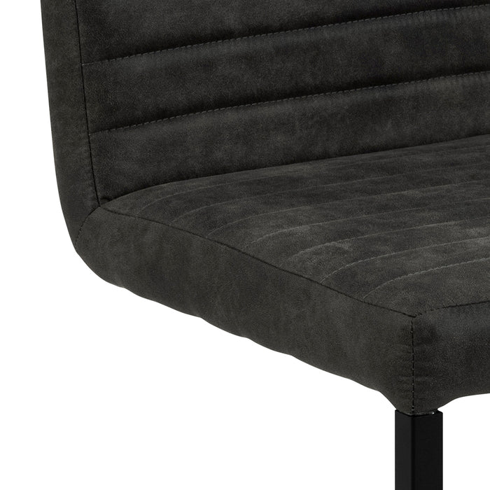 299491-x5.jpg (2667569) 