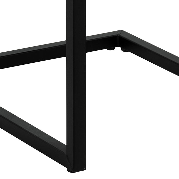 299491-x6.jpg (2667570) 