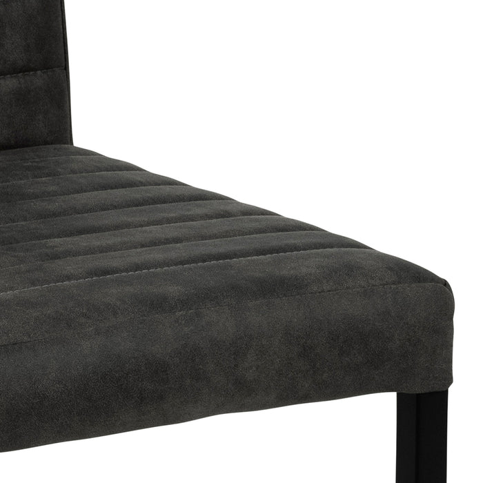 299491-x8.jpg (2667572) 