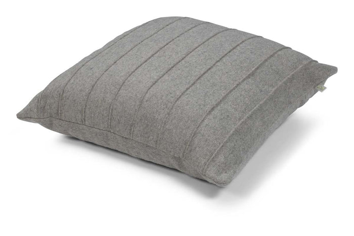 2570de91-b9bf-4e56-b0dd-ae5bd34599fe-afbeelding3.jpg (2667574) 