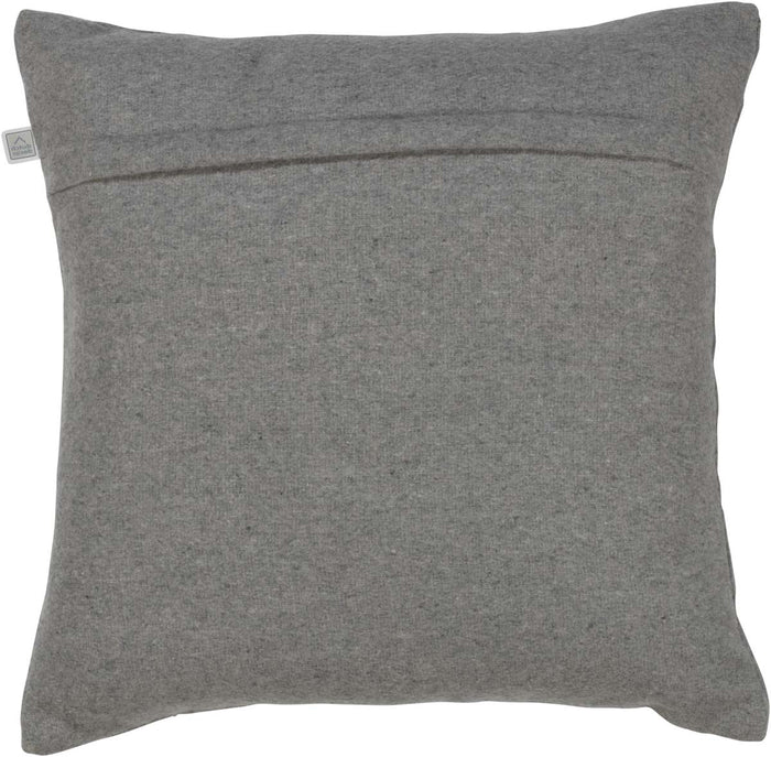 2570de91-b9bf-4e56-b0dd-ae5bd34599fe-sfeerbeeld.jpg (2667577) 